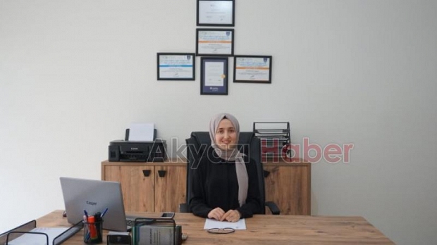 Beslenme ve Diyet Merkezi