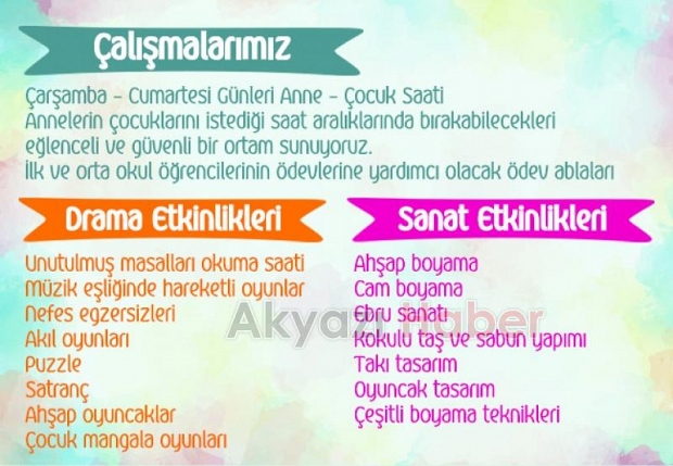 Bi Dunya Cocuk Oyun Alani Hizmetinizde Akyazi Haber Akyazi Nin Bir Numarali Haber Sitesi Sakarya Haber