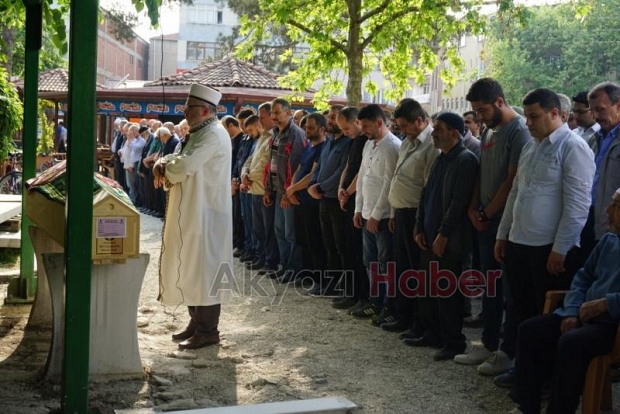 Bilgiçli Ailenin Acı Günü