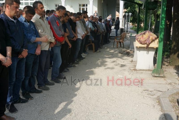 Bilgiçli Ailenin Acı Günü