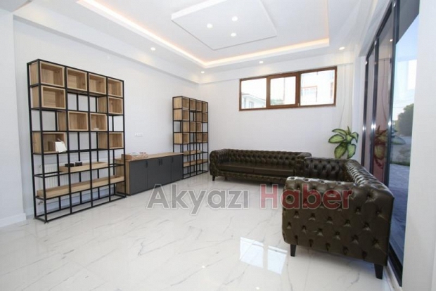 Bilgin Koleji Kurs Kayıtları Başladı