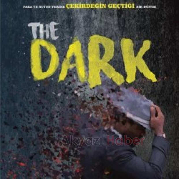 Bir Avuç Çekirdek İçin Adlı İnternet Dizisi Yayında