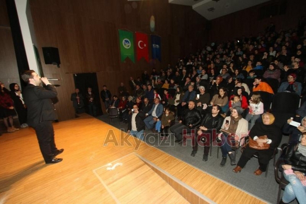 Bir Tutam Gençlik Oyununa Tam Not