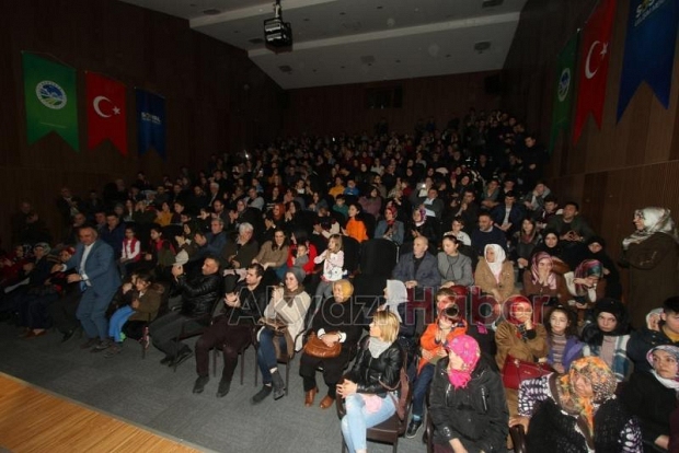 Bir Tutam Gençlik Oyununa Tam Not