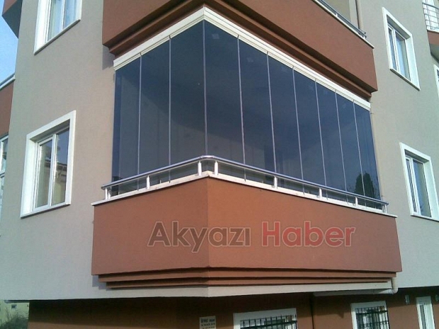 Birten Yapıda Büyük Kampanyalar Başladı