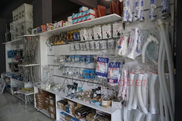 Birten Yapıda Büyük Kampanyalar Başladı