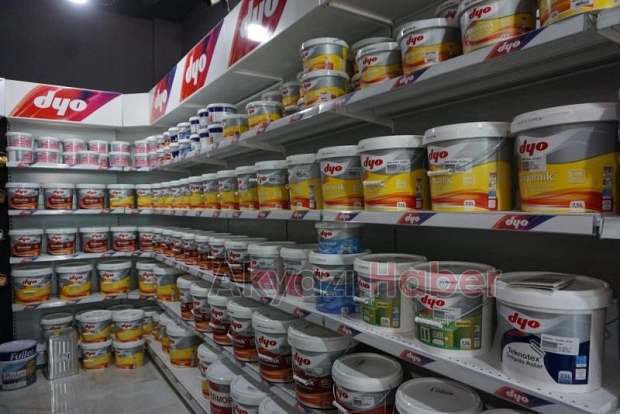 Birten Yapıda Büyük Kampanyalar Başladı