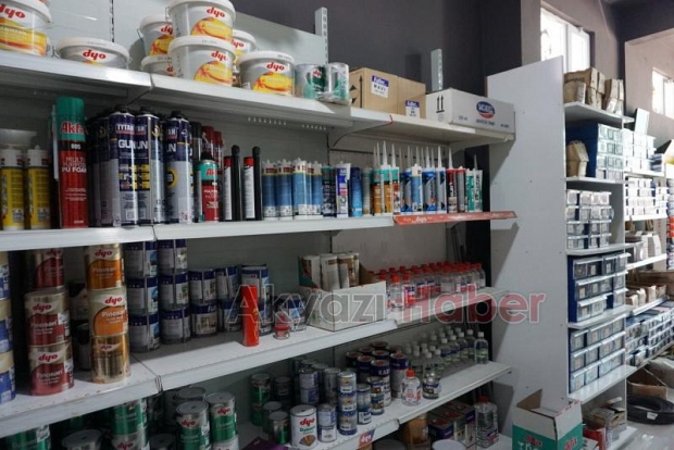 Birten Yapıda Büyük Kampanyalar Başladı