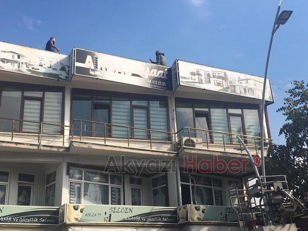 Borçlarını ödeyemedi intihara kalkıştı