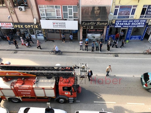 Borçlarını ödeyemedi intihara kalkıştı