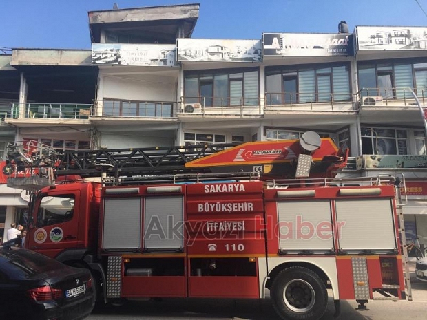 Borçlarını ödeyemedi intihara kalkıştı