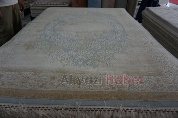 Bu Fırsat Kaçmaz 