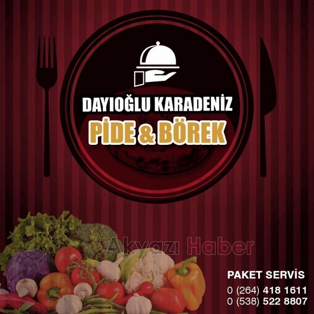 Bu Lezzetin Bağımlısı Olacaksınız