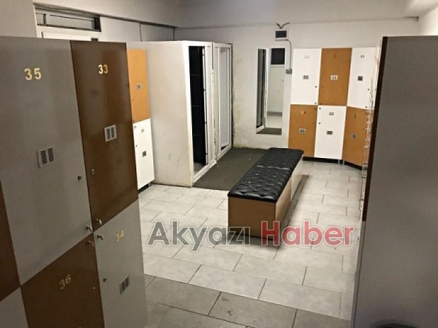 Bulls Fitness Club İle Hayalinizde ki Vücuda Sahip Olun