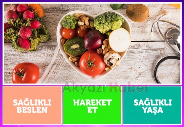 Bunlara Dikkat Edin Gripten Korunun