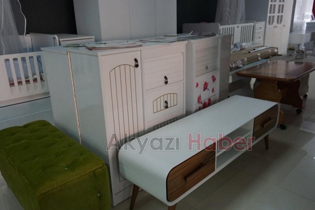Buyrun Sizi Masaya Alalım