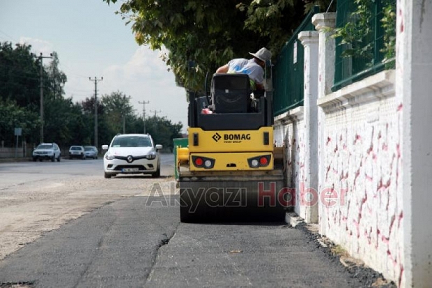 Büyükşehir Sonunda Kuzuluğu hatırladı 
