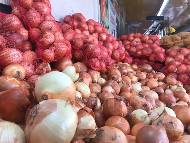 Çetinkaya Market Yenilenen yüzüyle hizmetinizde