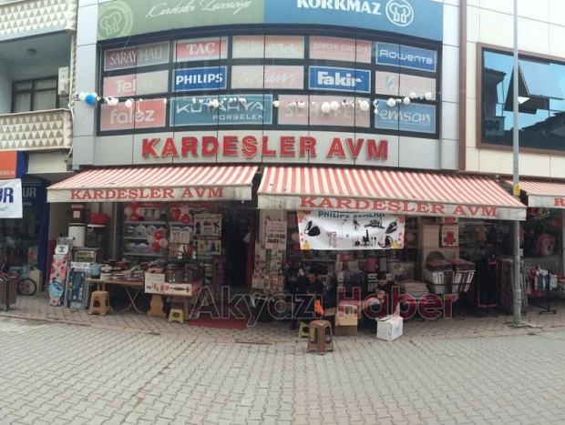 Cicek Annelerimize Cicek Gibi Kampanya