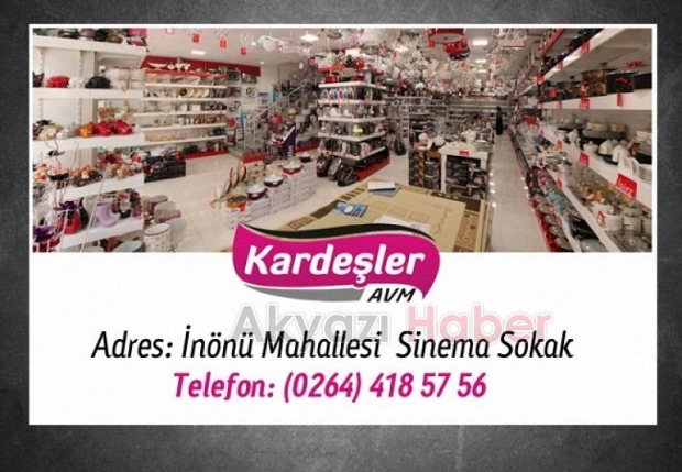 Çicek Annelerimize Çicek Gibi Kampanya