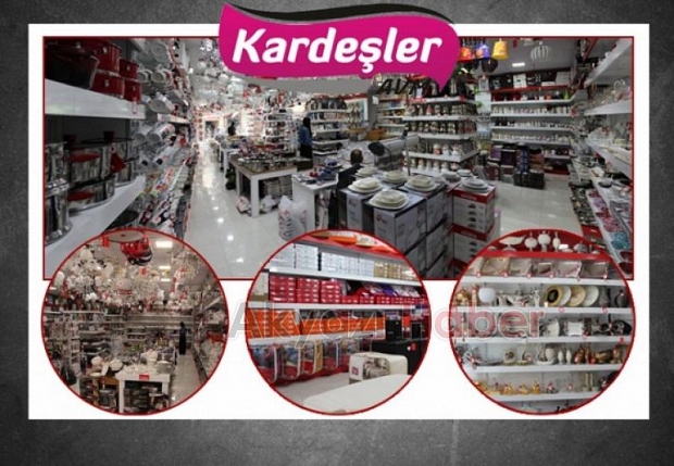 Çicek Annelerimize Çicek Gibi Kampanya