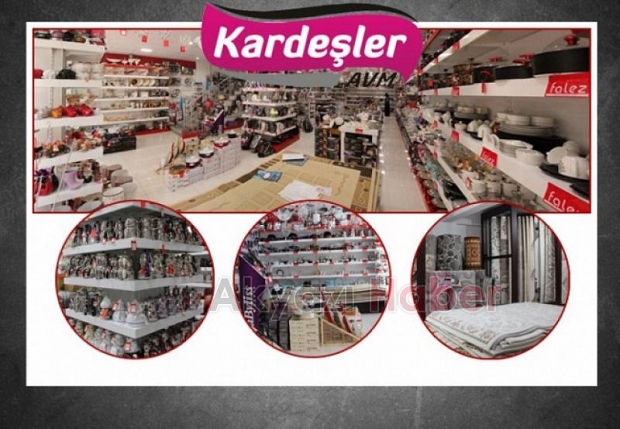 Çicek Annelerimize Çicek Gibi Kampanya