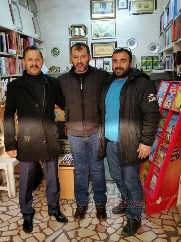Ciltcilik Mesleği Teknolojiye Yenik Düştü