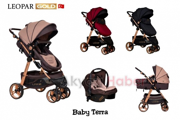Çınal Bebe Kış Kampanyası Başladı