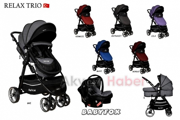 Çınal Bebe Kış Kampanyası Başladı