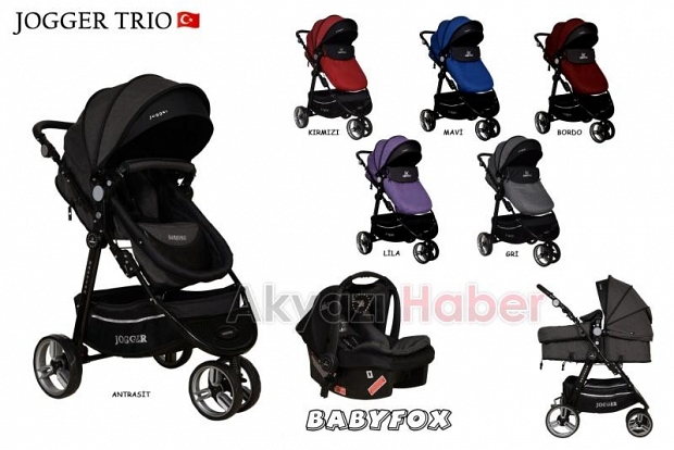 Çınal Bebe Kış Kampanyası Başladı