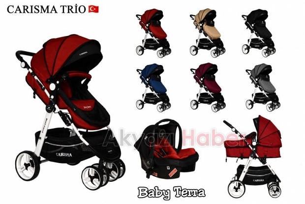 Çınal Bebe Kış Kampanyası Başladı