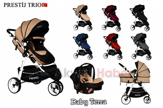 Çınal Bebe Kış Kampanyası Başladı