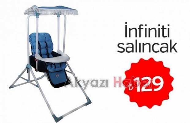 Çınal Bebe’de Yetişen Alıyor