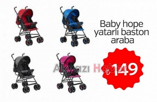 Çınal Bebe’de Yetişen Alıyor