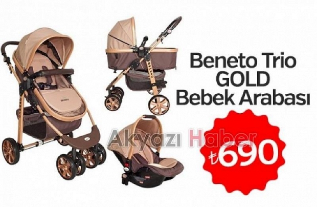 Çınal Bebe’de Yetişen Alıyor