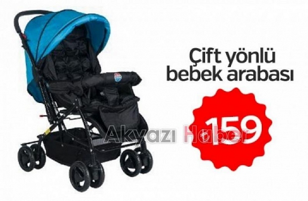 Çınal Bebe’de Yetişen Alıyor