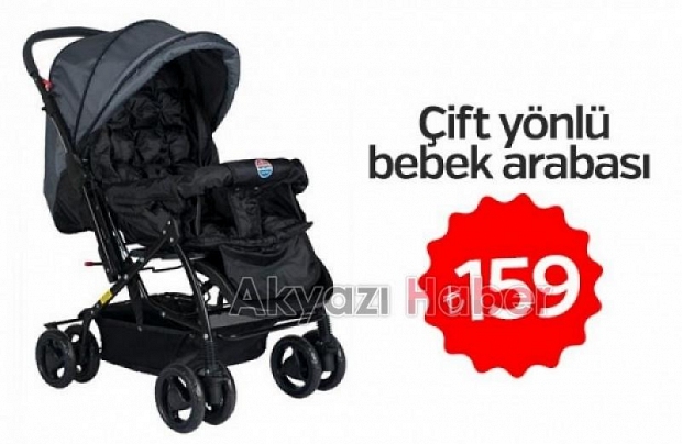 Çınal Bebe’de Yetişen Alıyor