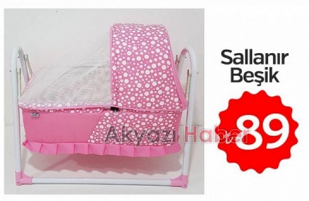 Çınal Bebe’de Yetişen Alıyor