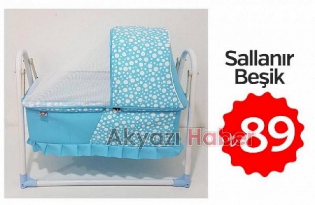 Çınal Bebe’de Yetişen Alıyor