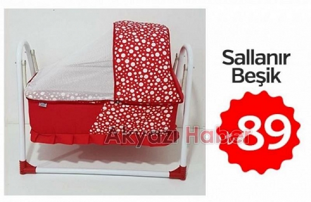 Çınal Bebe’de Yetişen Alıyor