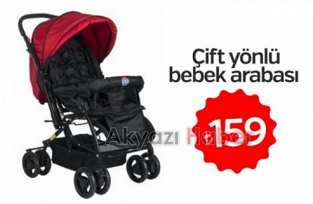 Çınal Bebe’de Yetişen Alıyor