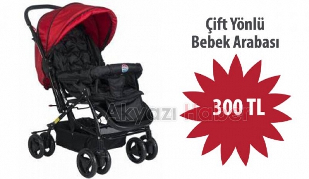 Çınal Bebe’de Yetişen Alıyor