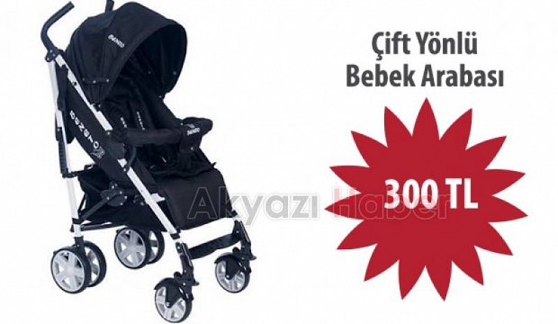Çınal Bebe’de Yetişen Alıyor