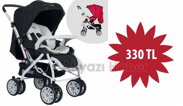 Çınal Bebe’de Yetişen Alıyor