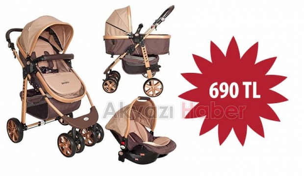 Çınal Bebe’de Yetişen Alıyor