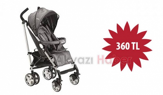 Çınal Bebe’de Yetişen Alıyor
