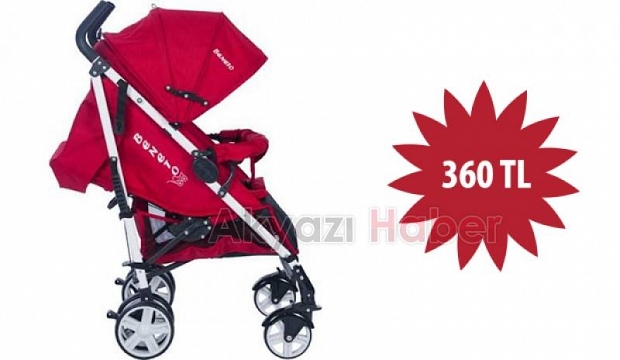 Çınal Bebe’de Yetişen Alıyor