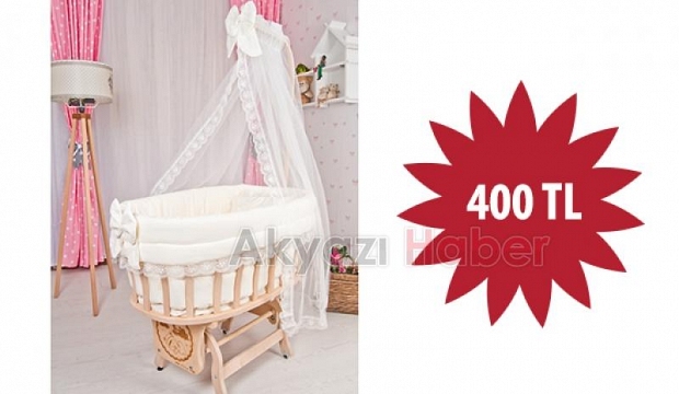 Çınal Bebe’de Yetişen Alıyor