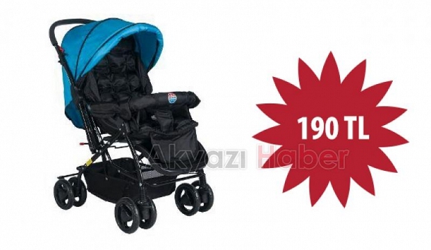 Çınal Bebe’de Yetişen Alıyor