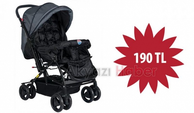 Çınal Bebe’de Yetişen Alıyor